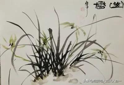 期货职业交易者访谈实录,专访85后期货高手