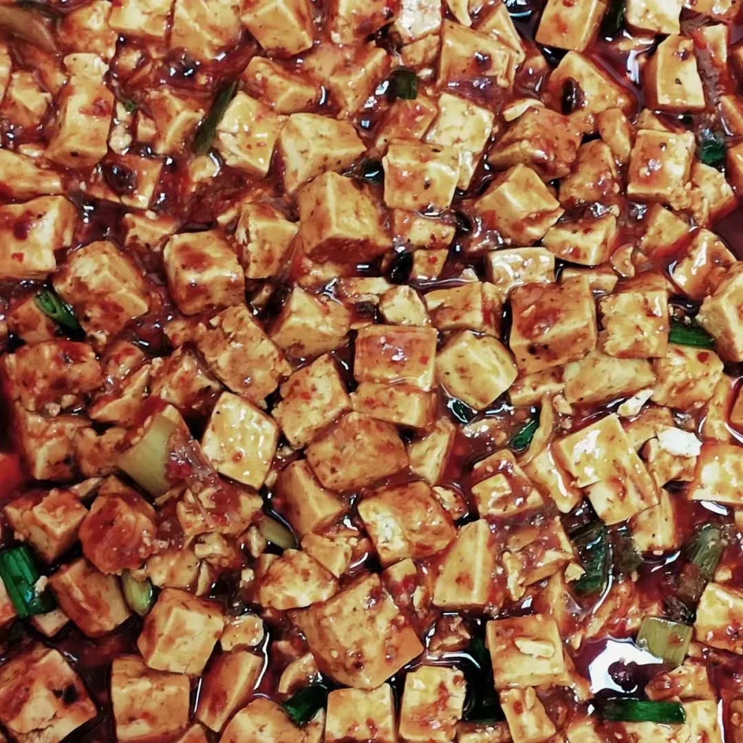 高考倒计时6天吃什么菜,高考倒计时11天每天换花样菜谱