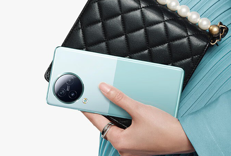 2000到3000拍照好性价比高的手机,2000到2500拍照好打游戏好的手机