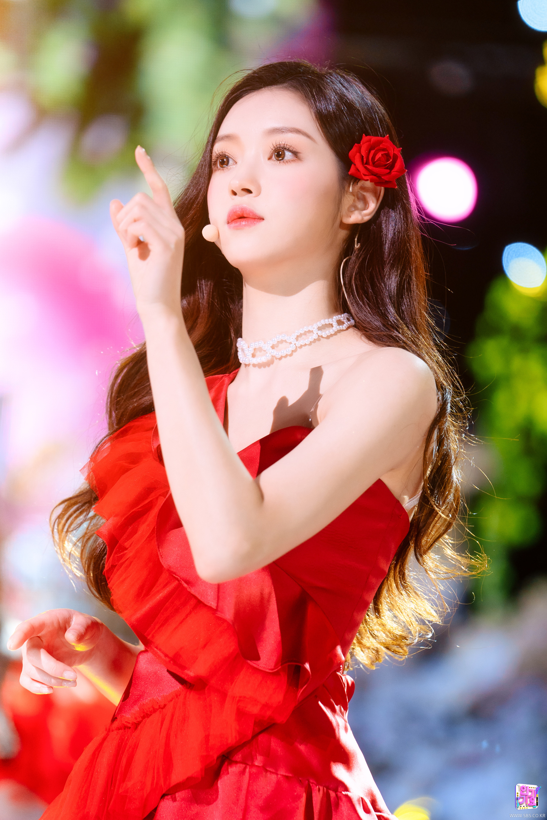 【被窝段子20221225】每个人的花期不同不必焦虑有人比你提前拥有