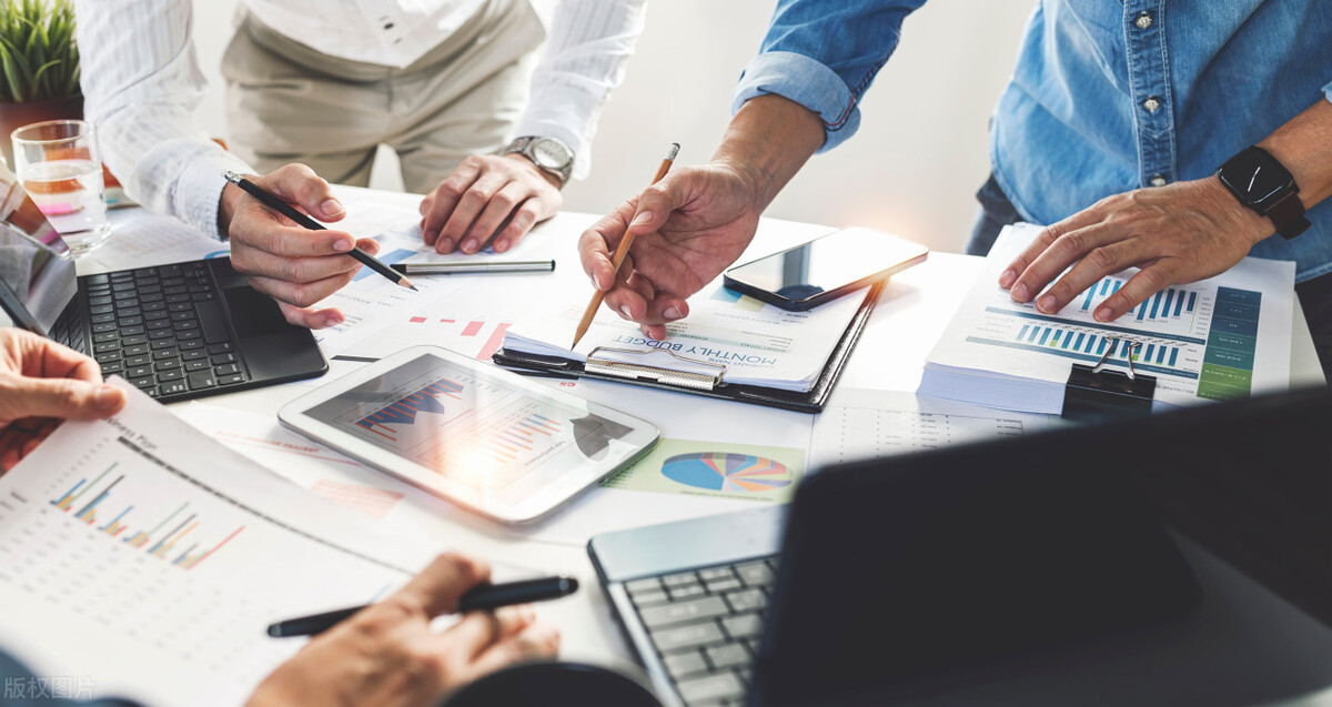 越声理财咨询怎么样,越声理财这个公司怎么样