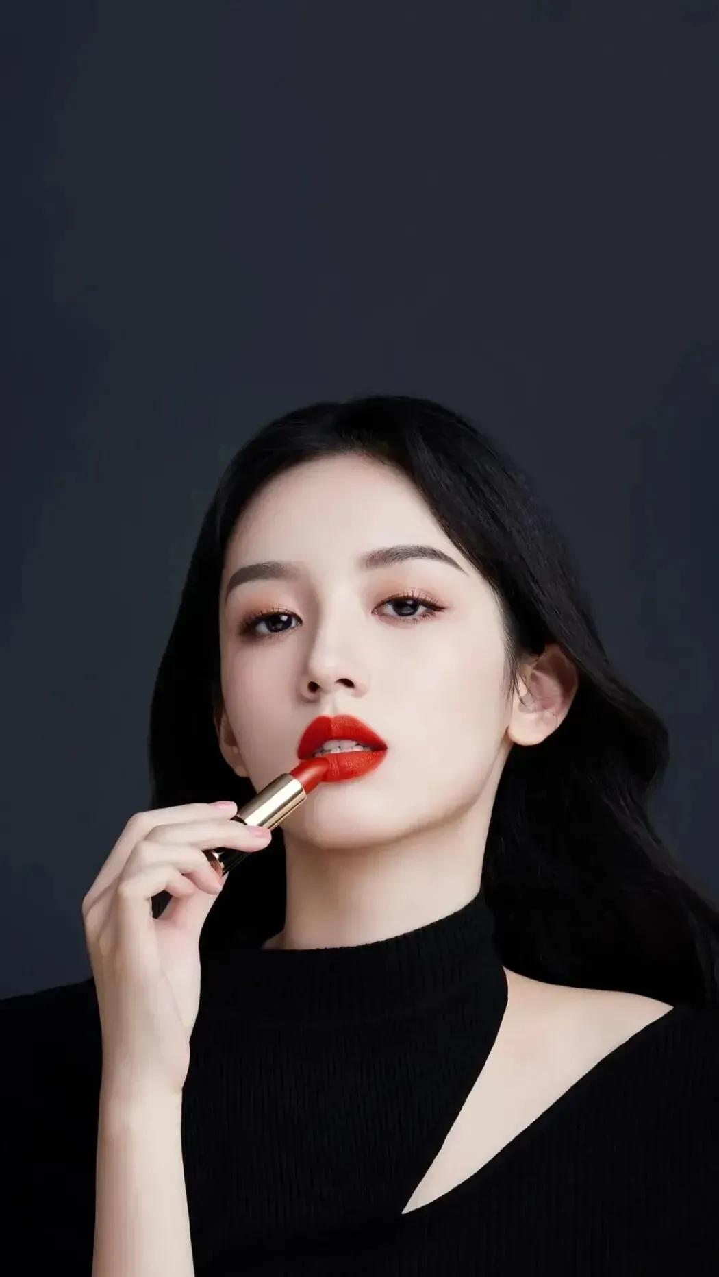 闈撲附闆呰嚧,濡傝姳浼肩帀闈撲附闆呰嚧