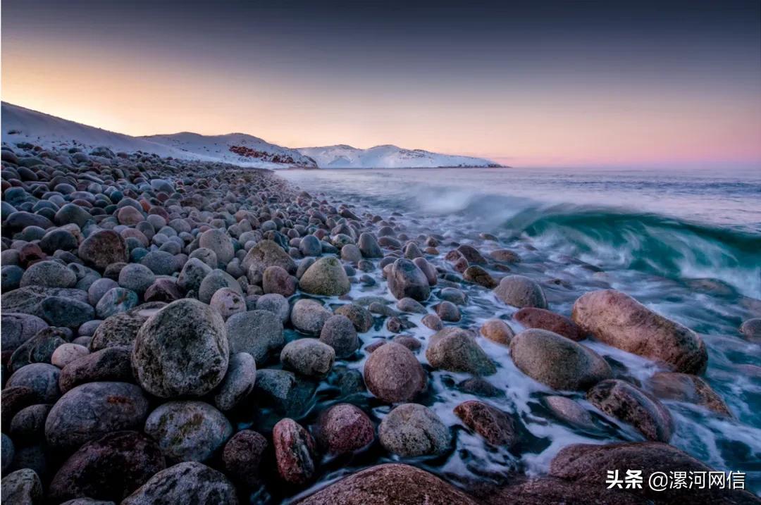 漯河市近几年的书画展,漯河市书画展开幕式