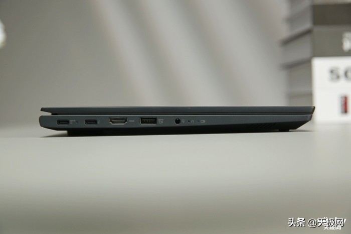 联想昭阳X5属于什么档次,联想昭阳X5介绍