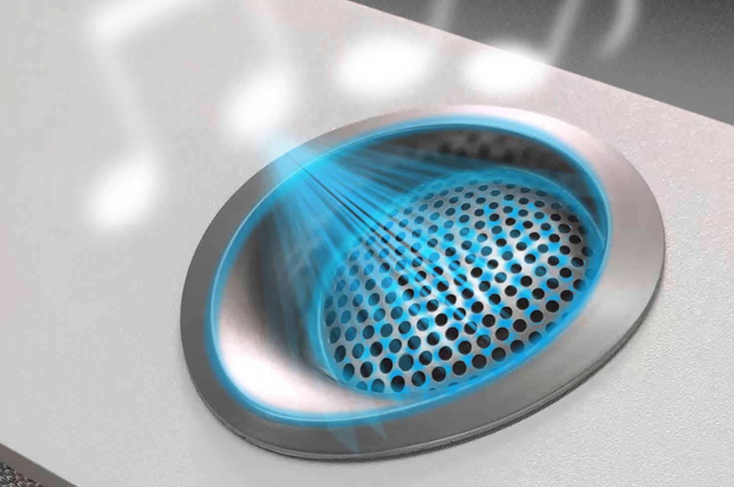 值得入手的几款音箱,评测两千左右值得入手音箱