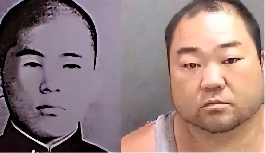 日本女中学生被囚禁40多天案件,日本高中女生被囚禁案