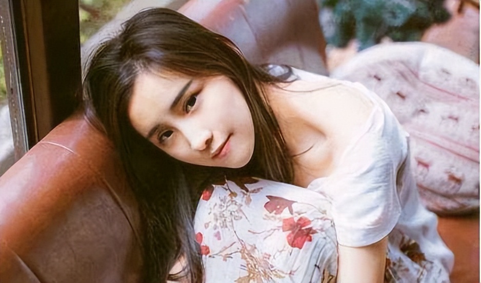 女生问你觉得我怎么样怎么回,女生问你觉得她怎么样