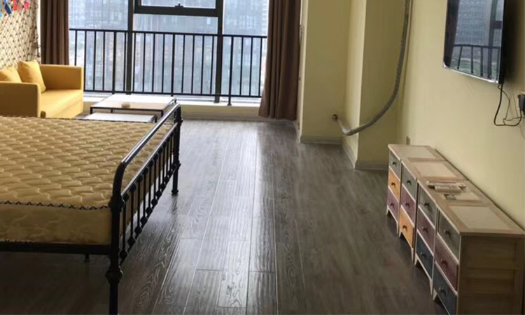 弹簧床垫老是响,弹簧床垫一翻身就晃动怎么办