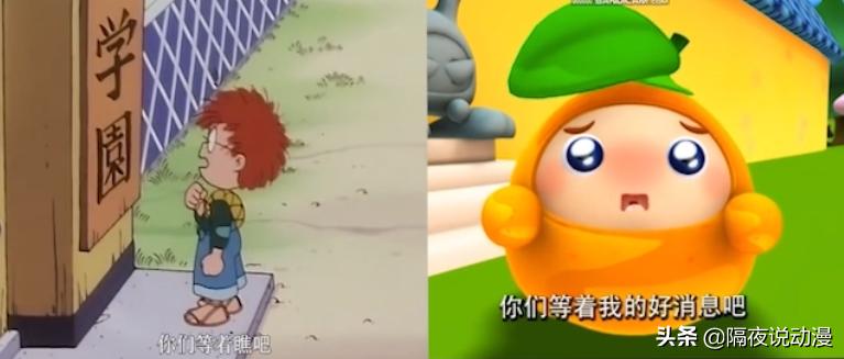 火影忍者在国内上映过的剧场版,火影是哪一年国内开播的