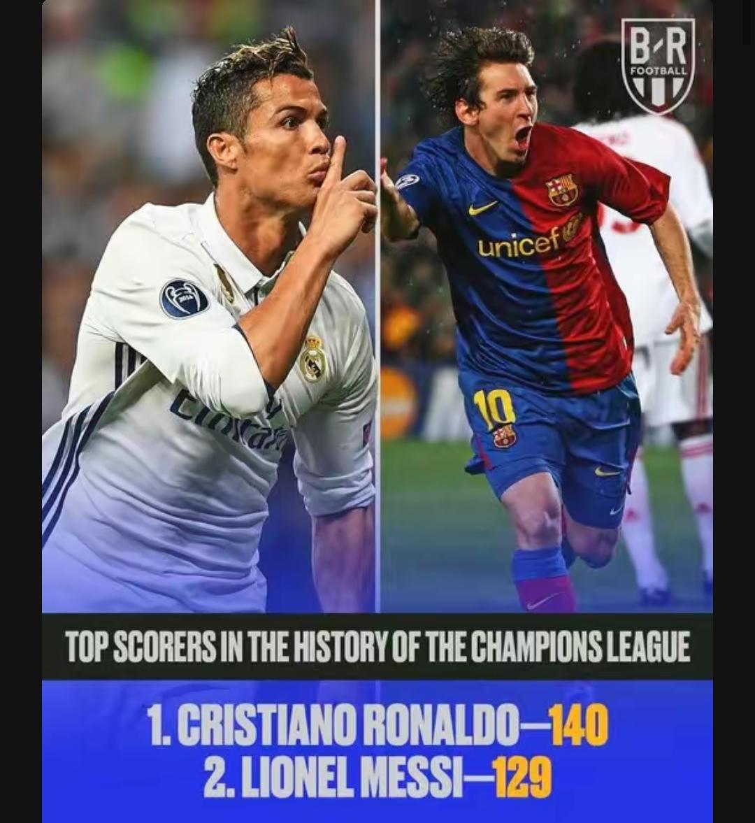 懂球帝在哪看最佳11人,懂球帝都是什么人