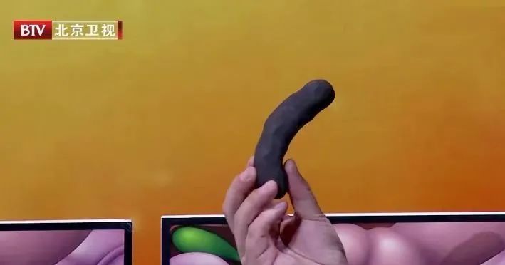 便血怎么判断是痔疮还是肠癌颜色,专家教您如何辨别痔疮便血与肠癌