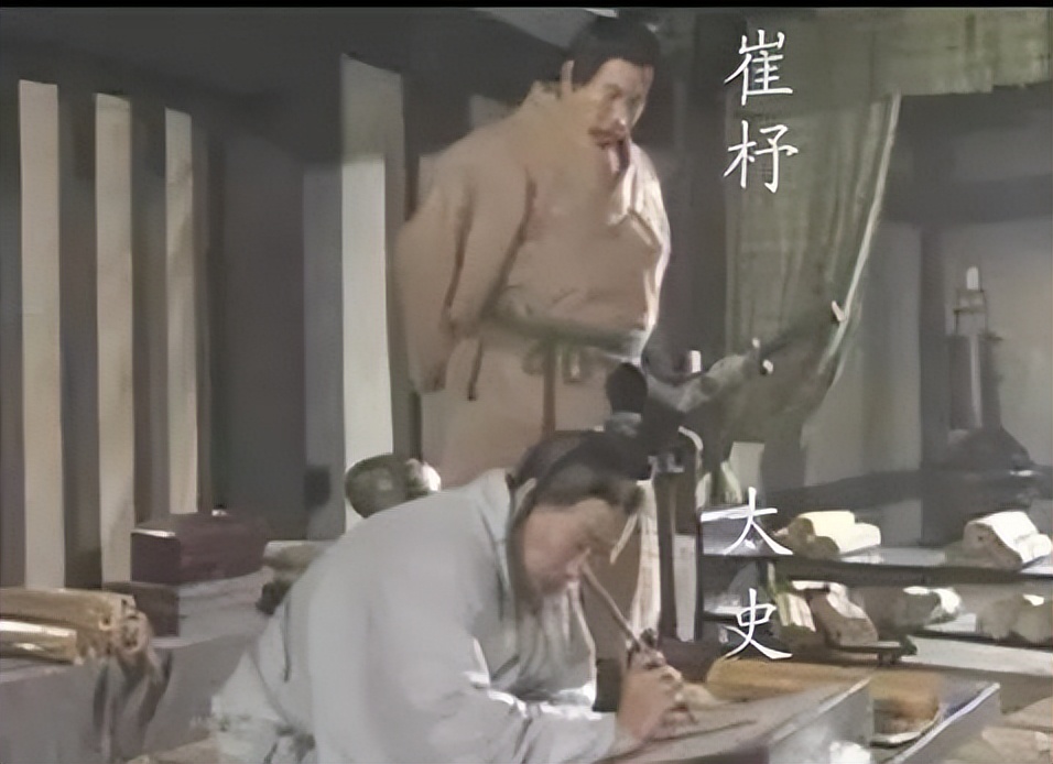 字越少事越大什么意思,字越少事越大专用图