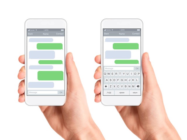 超市抽奖活动吸引人的广告语,超市年货促销广告语怎么写