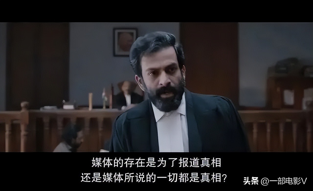 2022印度十部顶级神作,印度史诗级神作大全