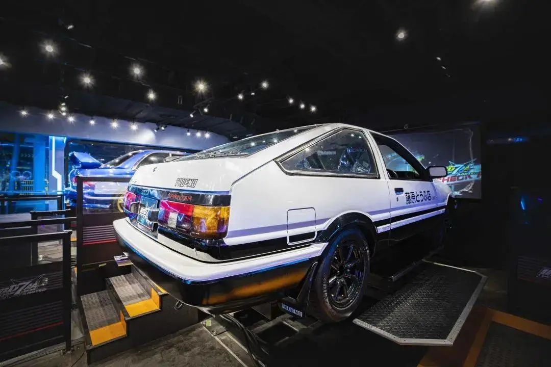 广州钧明欢乐世界好玩吗,广州钧明欢乐世界广场