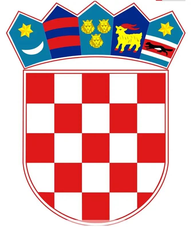 世界杯32强名单克罗地亚,22年世界杯8进4克罗地亚