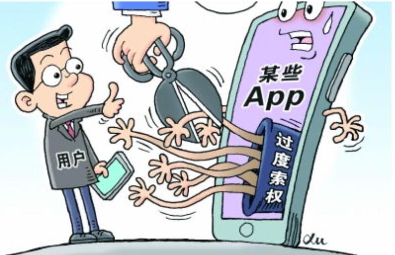 滴滴出行上市老板程维如何起家,滴滴ceo程维个人简介