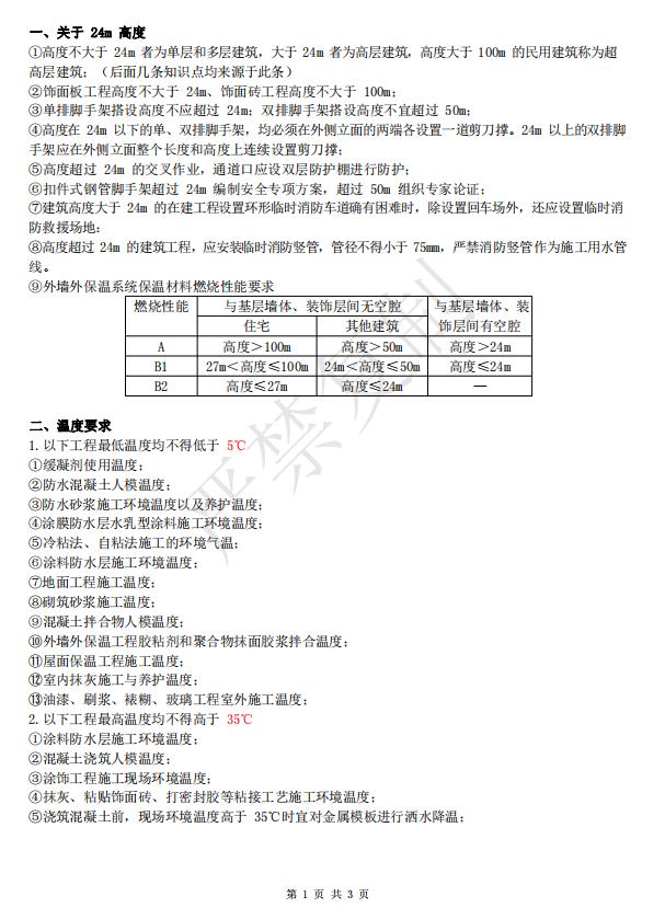 一建一次性通过很难吗,一建简单造价会不会也简单