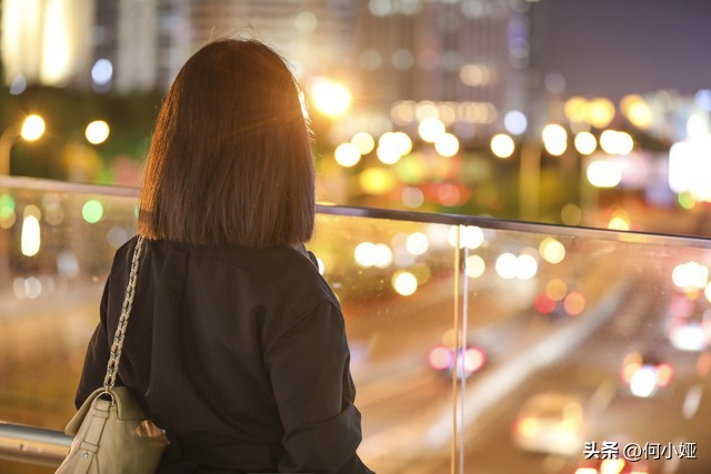 乞讨一天挣3万,一个月挣了300块钱