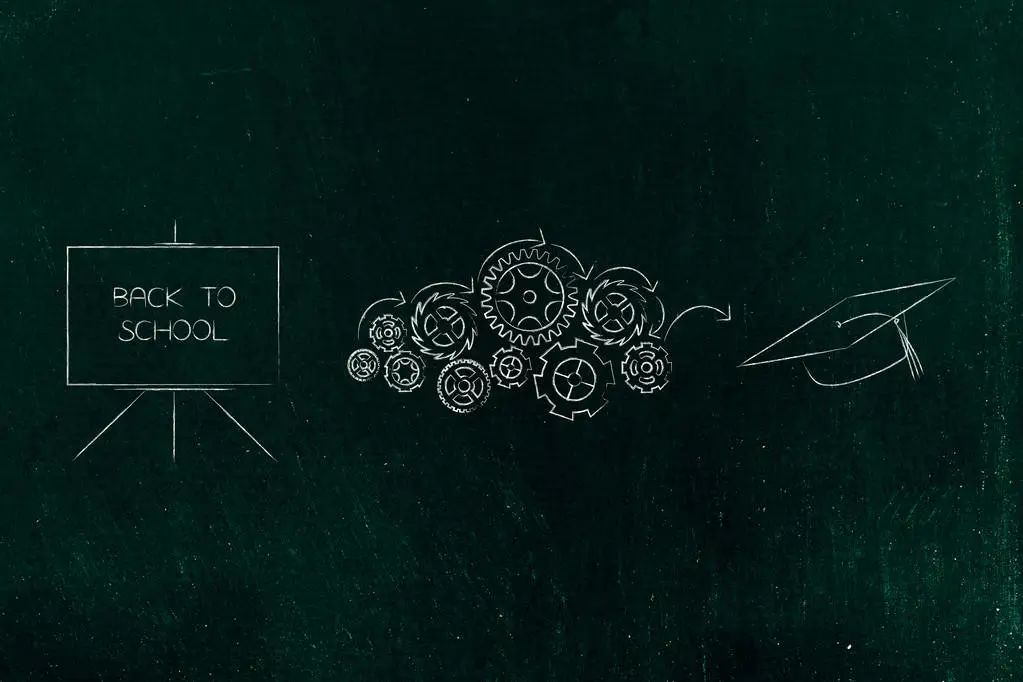 学情分析及学法指导,学情分析培训总结