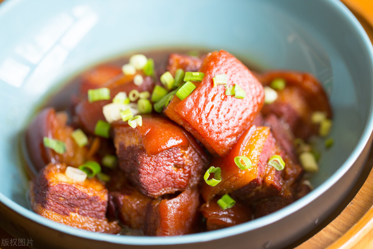 阳了忌口,阳了有没有忌口