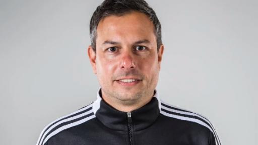 出奇体育直播,出奇体育官网