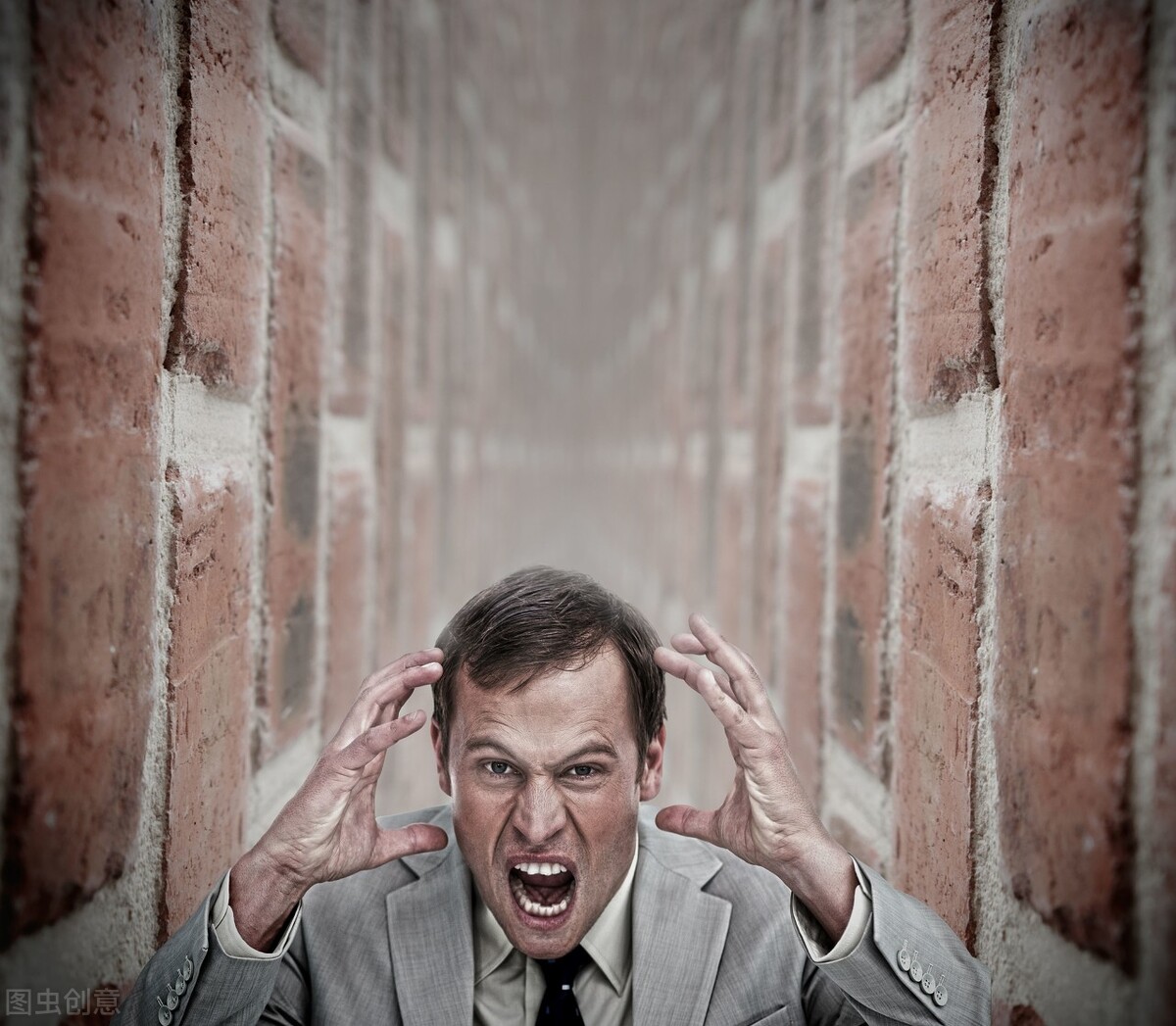 数码印刷骗局曝光视频大全,数码印刷厂什么样