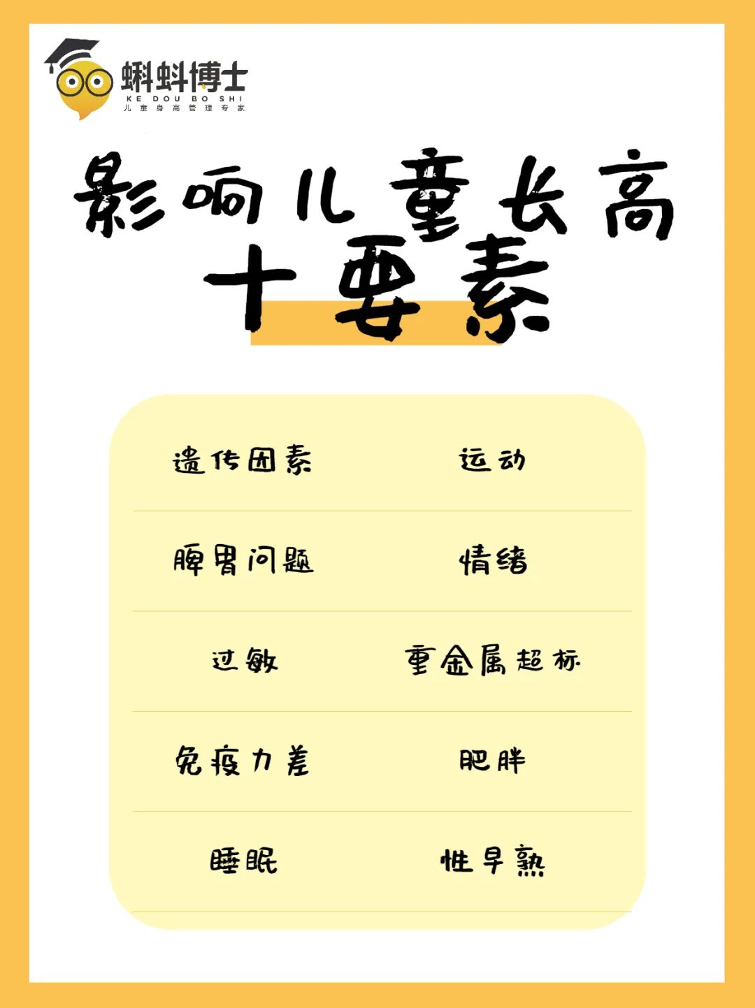 9岁身高130男孩长大很难超过172吗,12岁男孩身高168未来能长到多高