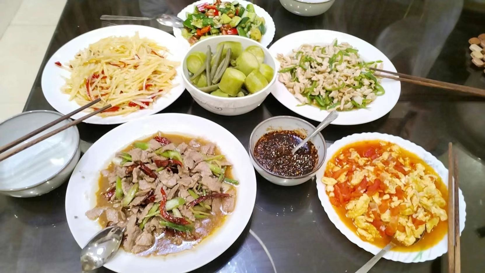 埃及较好酒店排名,如家海外酒店