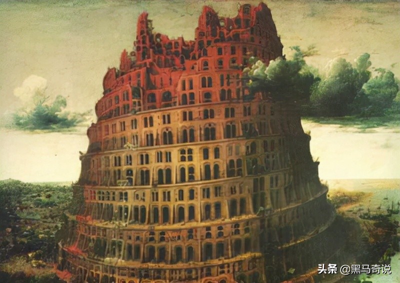 四大文明古国埃及和中国哪个早,四大文明古国印度与中国