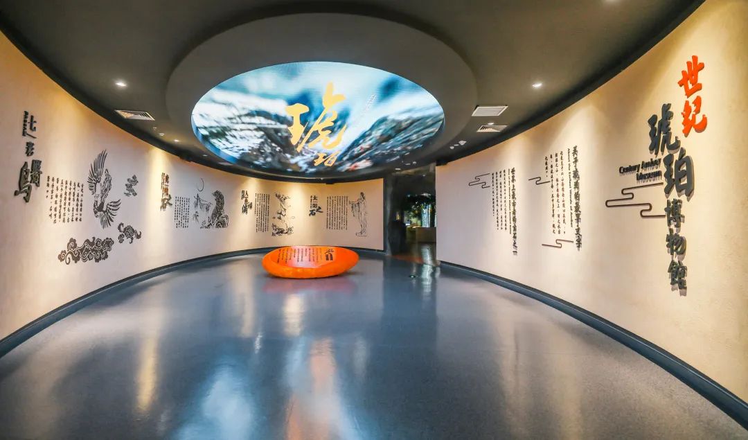 深圳市宝安自由行热门攻略,宝安旅游攻略自由行