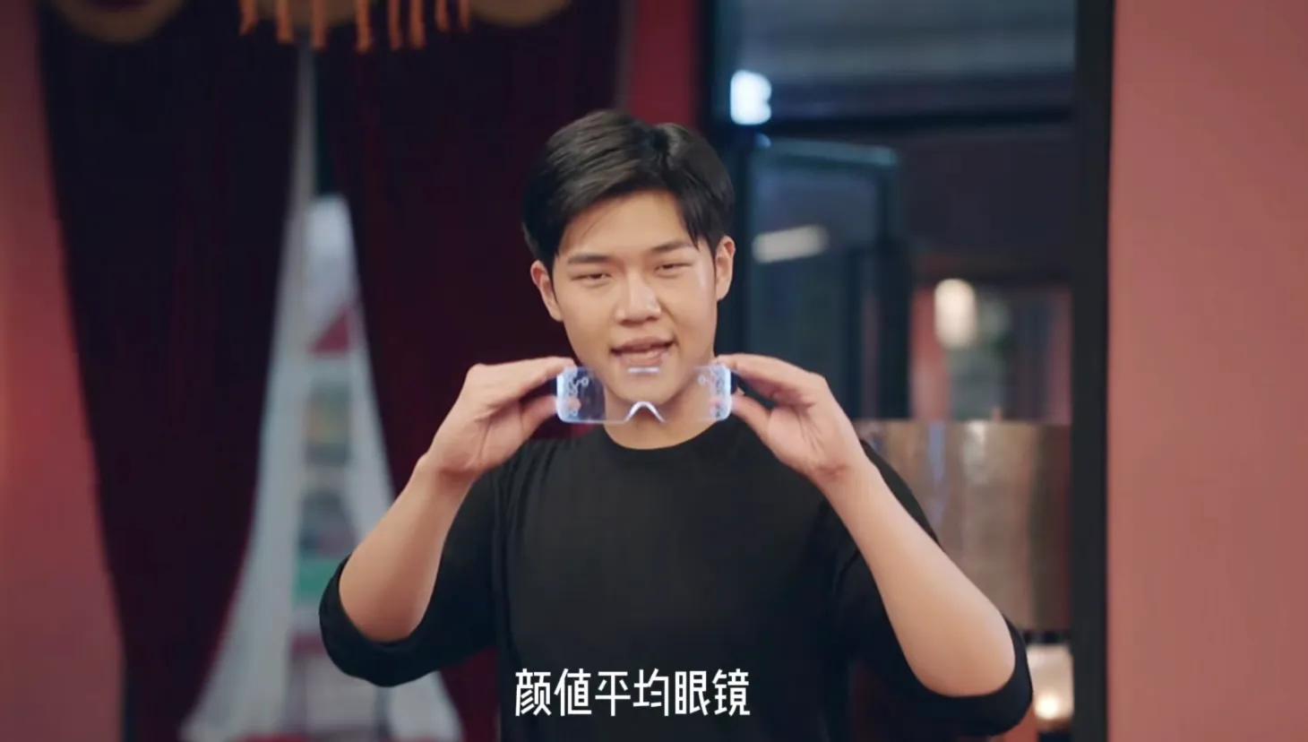 破事精英和爱情公寓联动,破事精英和爱情公寓梦幻联动台词