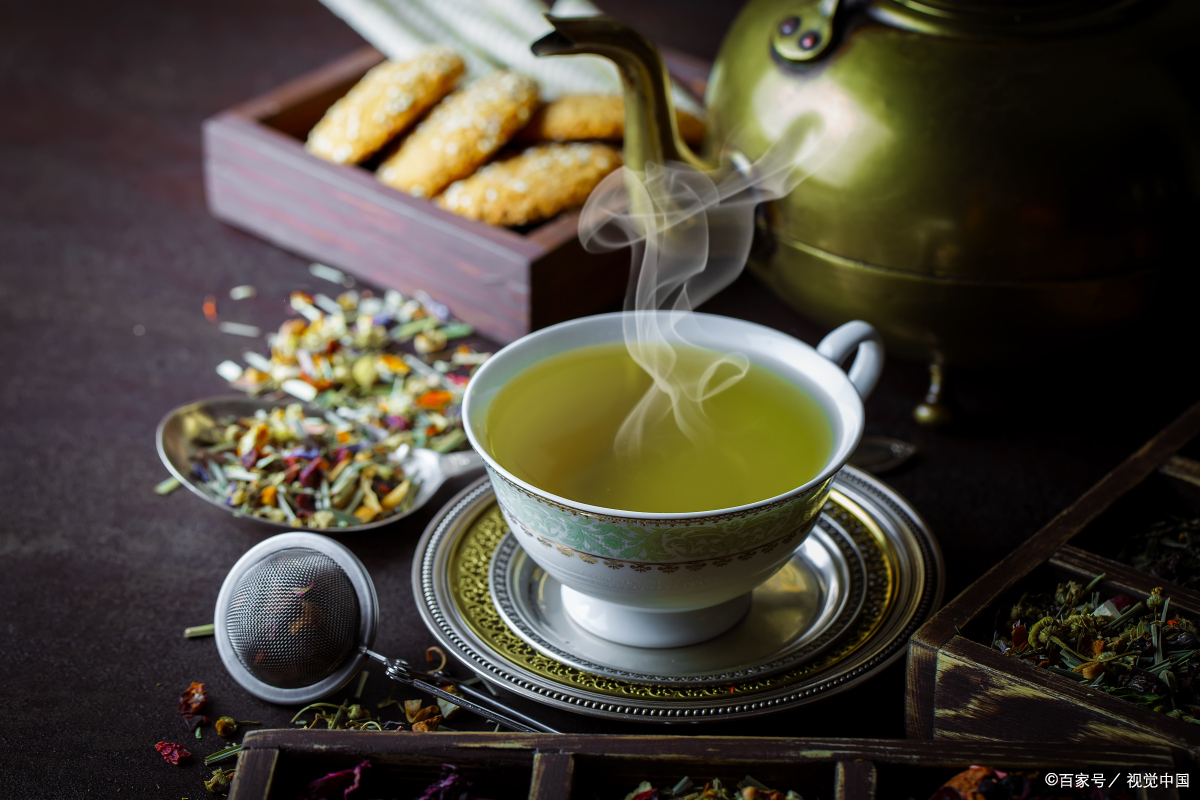 即拼商城7人拼团模式解析,七人拼团即拼商城模式你了解多少