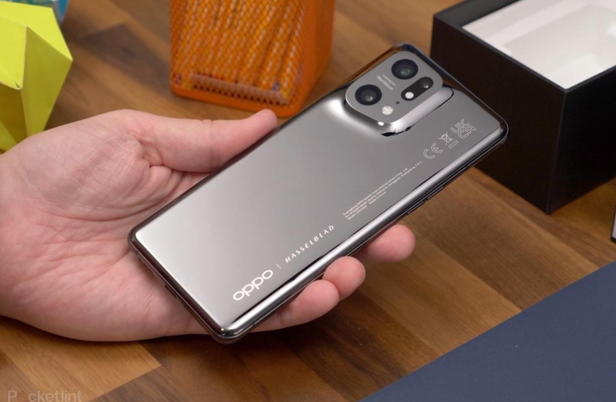 华为目前最好的拍照手机是哪一款,华为拍照性能最强手机推荐及价格