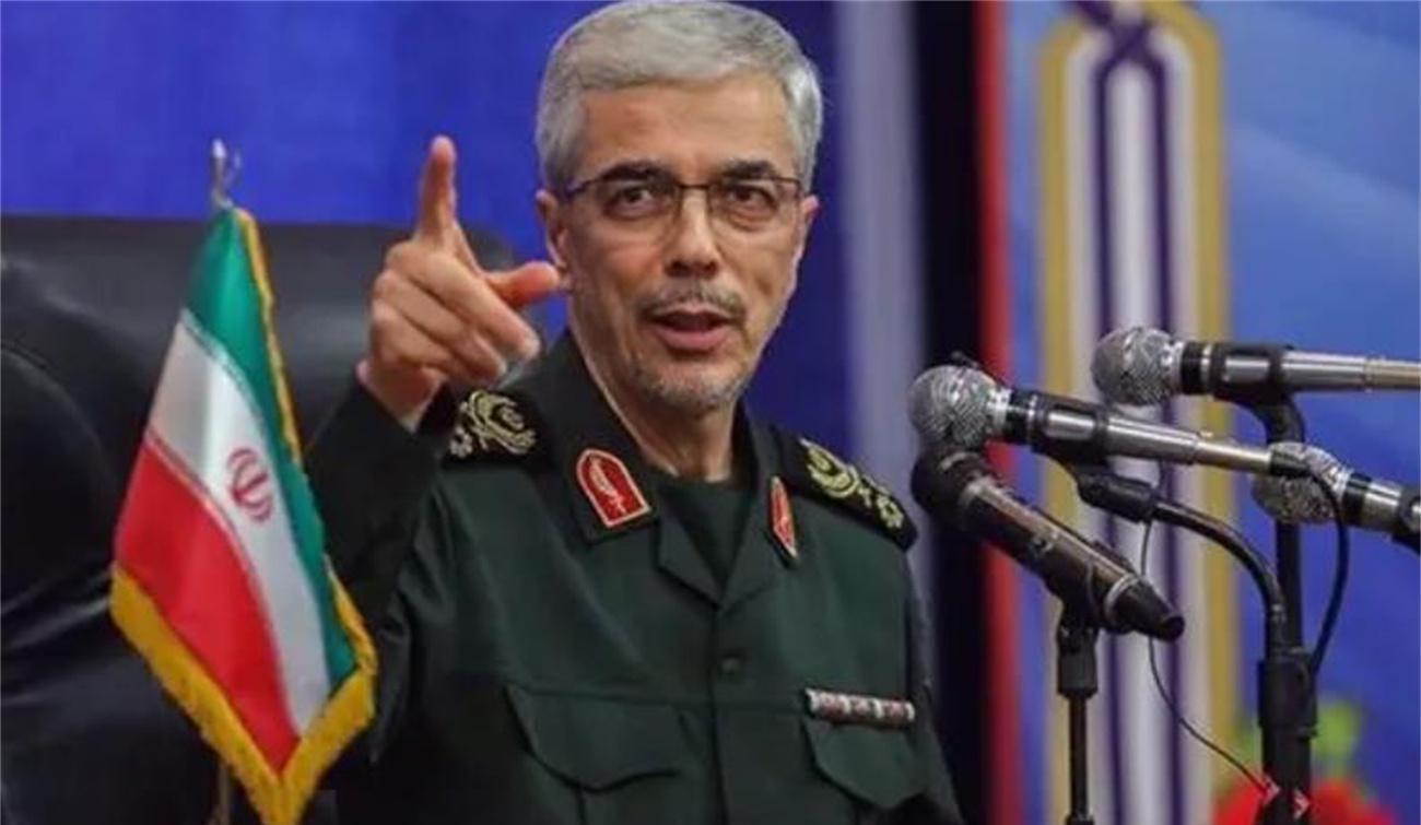 热血战火完整版电影,热血战火完整版