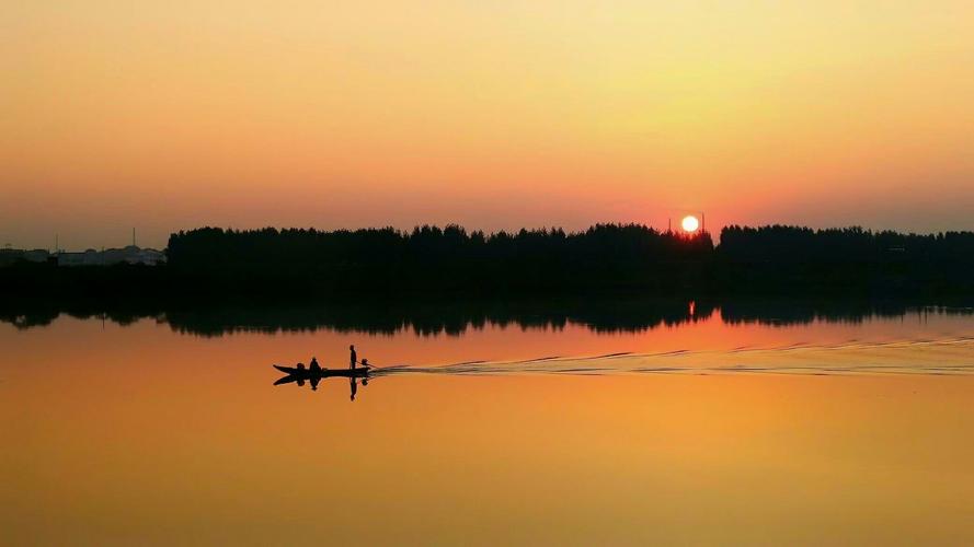 闲下来翻看以前的日记,闲下来回望过去