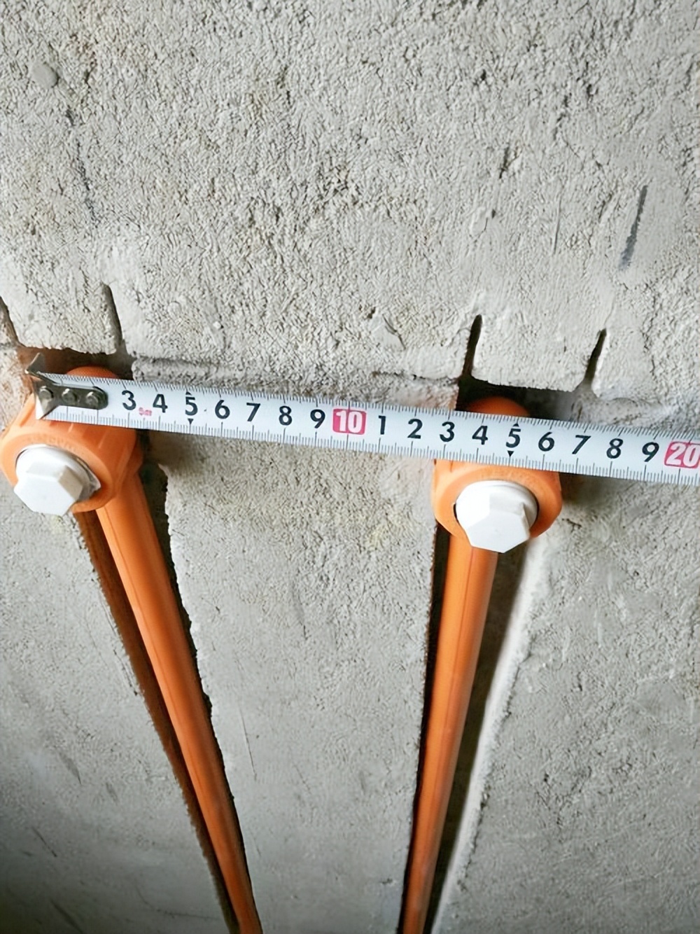 水电改造的十大技巧,水电改造十大忌