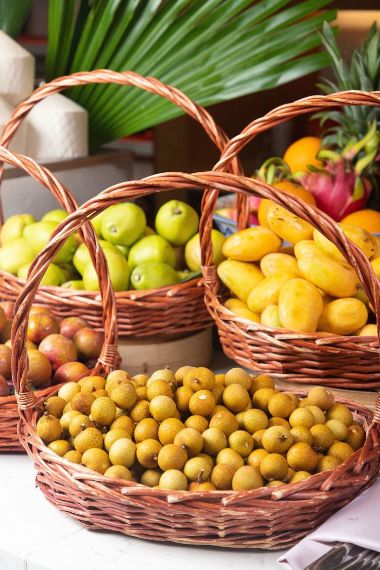 鹭岛的“小乌托邦”，口碑爆棚酒店环境颜值天花板