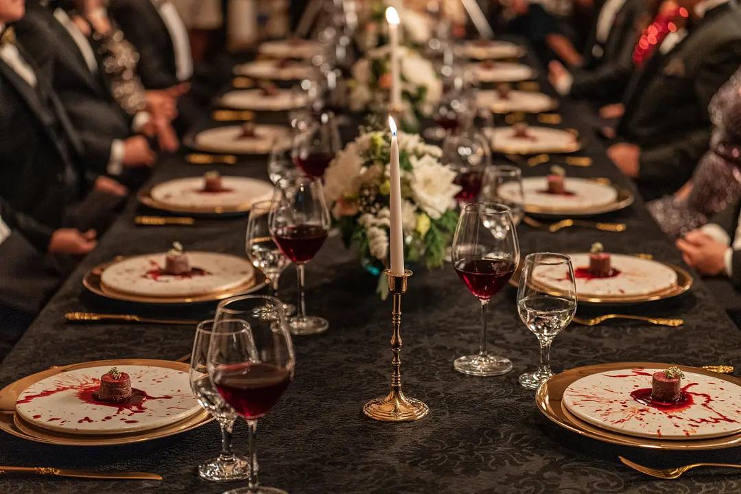 网飞剧集全球top10,网飞全球收视率第一高剧集