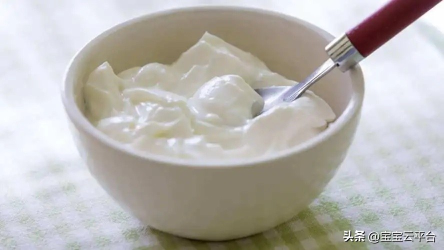 孕期一定要舍得吃这4种食物,孕期必须舍得吃的4样食物