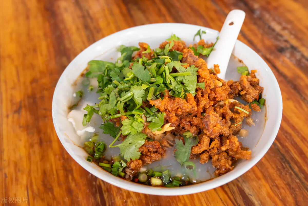 不留遗憾！很适合女性自驾的12个目的地，没去过的争取每年去2个