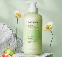 防脱洗发水哪个牌子的效果好？十大控油洗发水排行榜拥有飘逸秀发