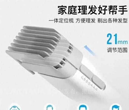 华为地图导航有卫星地图吗,华为地图怎么使用导航