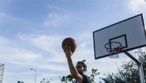 给男朋友送礼物送什么合适,给男朋友送礼物送什么好