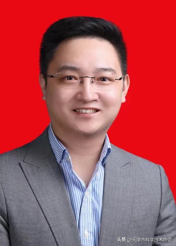 2021u30名单,u30创业先锋2022