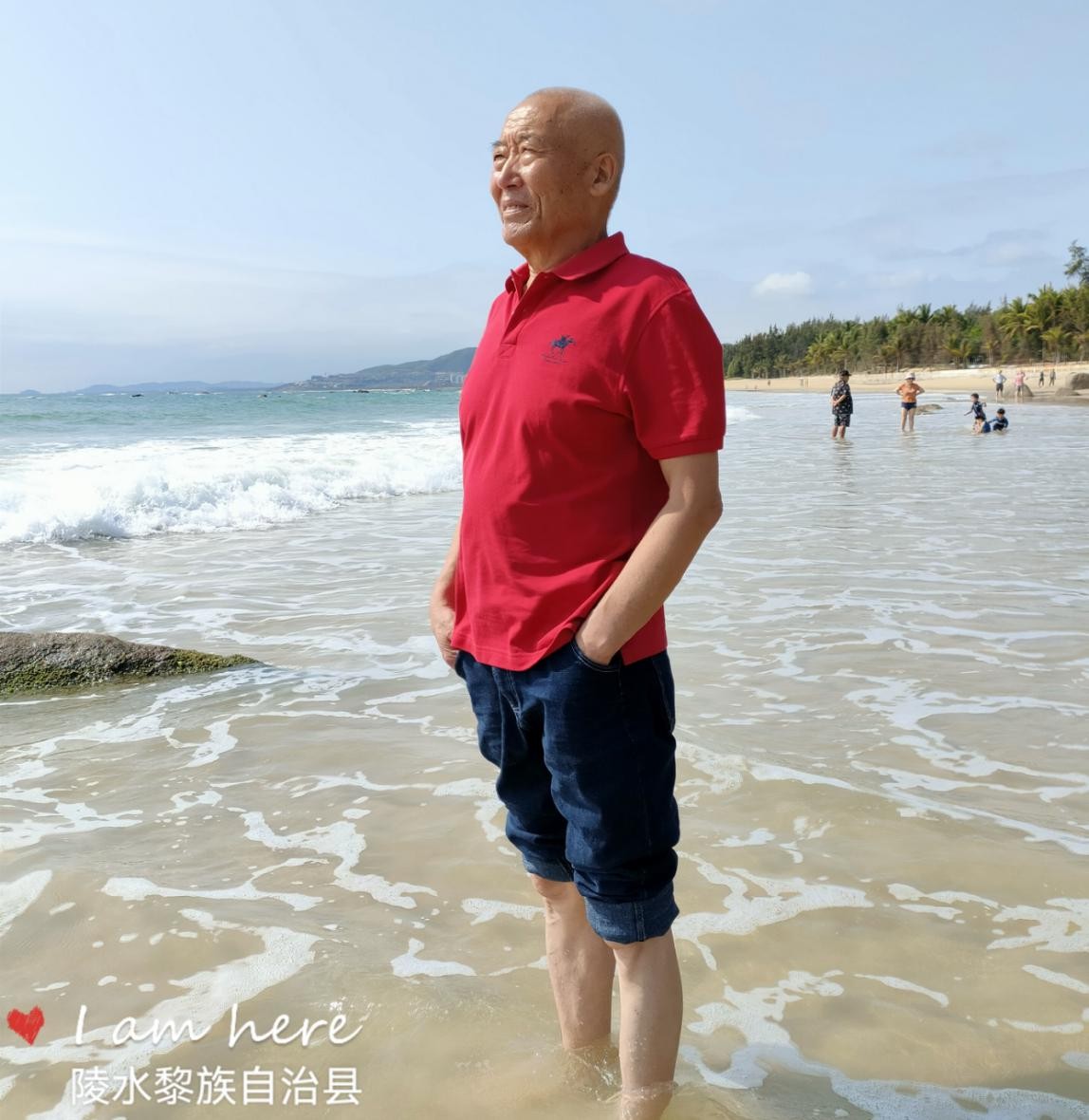 与荨麻疹抗争的经历,与痘痘抗争的每一天