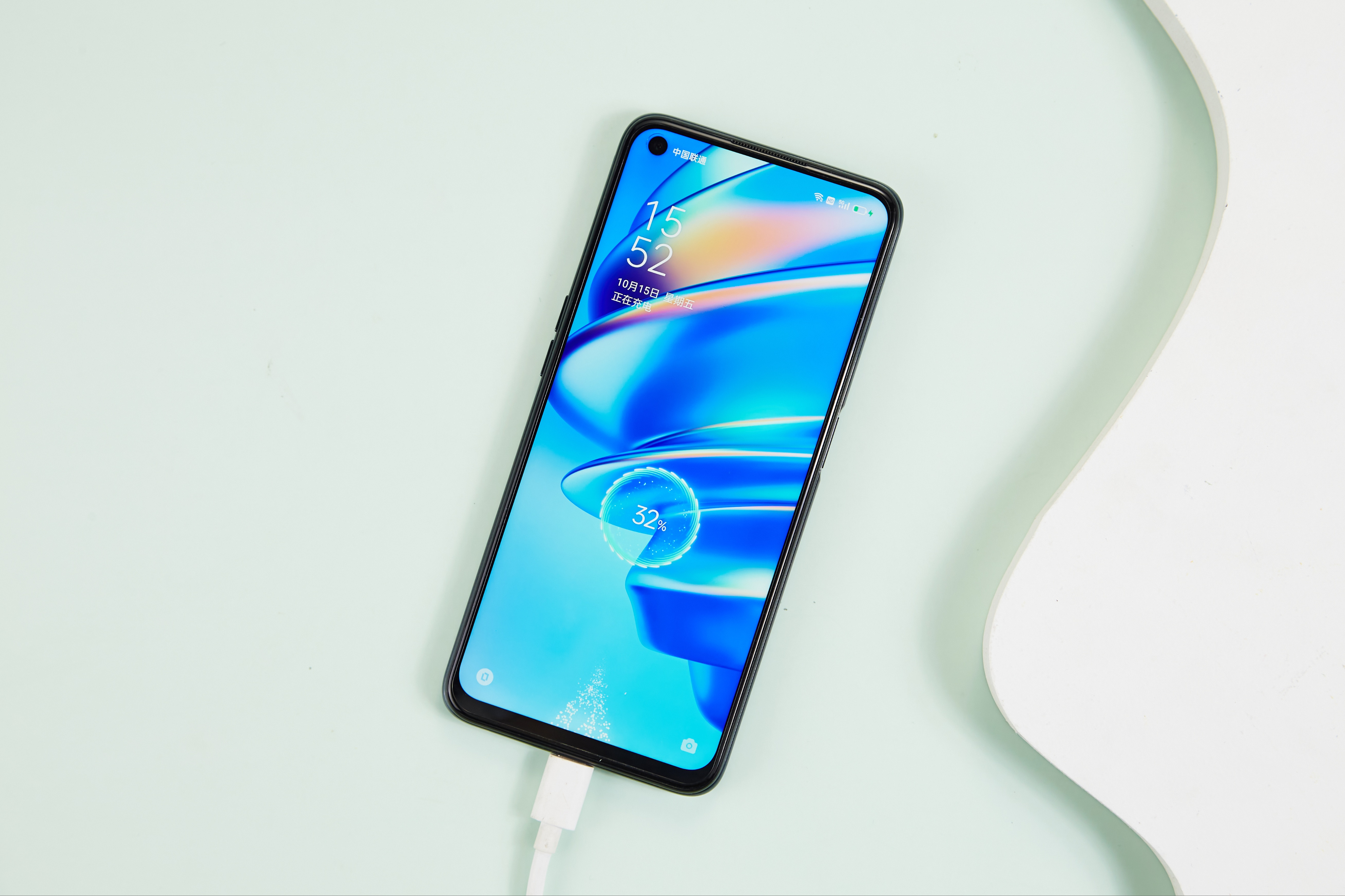 旗舰机电池和千元机电池,千元哪款机器最值得入手