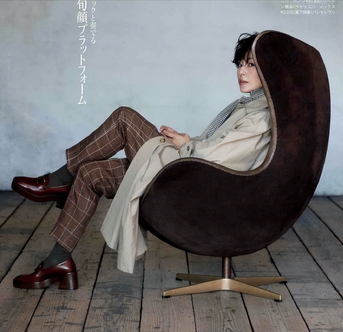 春季穿什么鞋子最舒适,春天穿的鞋子有哪些