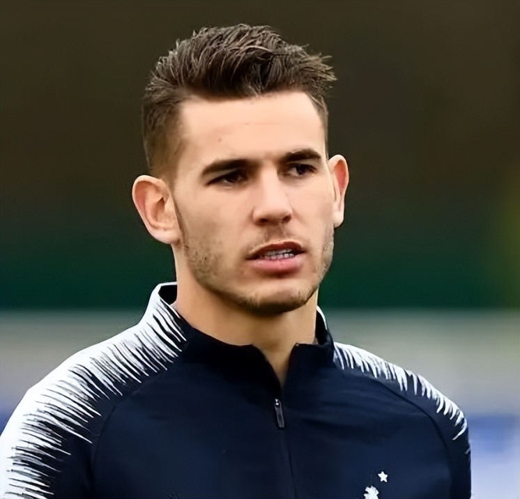 最强之盾意大利,最强之盾莱纳