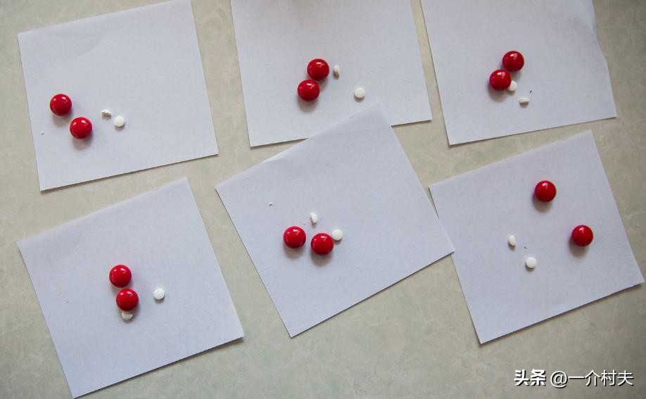 现在在外地阳了怎么办,在农村阳了怎么办